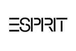 ESPRIT (埃斯普利特)