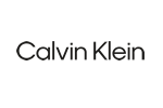 Calvin Klein (CK/卡尔文.克莱恩)