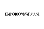 Emporio Armani (安普里奥.阿玛尼)品牌LOGO