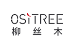 柳丝木 OSITREE