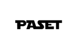 PASET