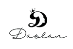 DASLAN 黛斯蓝品牌LOGO