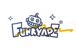 Funkyape