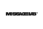 MessAgeLab品牌LOGO