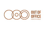 OUT OF OFFICE