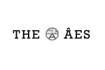 THE AES 安上女装品牌LOGO