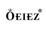 欧亿姿 OEIEZ品牌LOGO