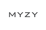 MYZY女装品牌LOGO