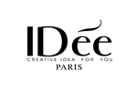 IDee (首饰)品牌LOGO