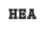 HEA (潮牌)品牌LOGO