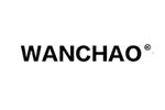 WANCHAO