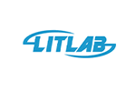 LITLAB品牌LOGO