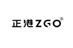 正港 ZGO品牌LOGO