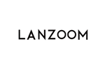 LANZOOM品牌LOGO