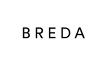 BREDA (手表)品牌LOGO