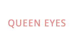 QUEEN EYES (王妃瞳)