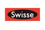 SWISSE (斯维诗)品牌LOGO