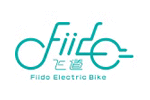 FIIDO 飞道电动车