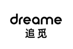 DREAME 追觅电器