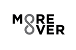 MOREOVER (家居)