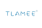 提拉米 TLAMEE