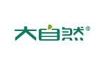 大自然床垫品牌LOGO