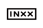 INXX (英克斯)品牌LOGO
