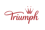 TRIUMPH 黛安芬