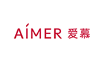 AIMER 爱慕内衣品牌LOGO