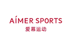 AIMER SPORTS 爱慕运动