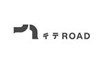 彳亍 ROAD品牌LOGO