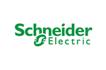 Schneider 施耐德电气品牌LOGO