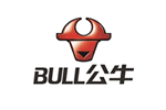 BULL 公牛插座