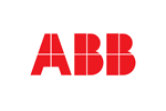ABB (家居电气)品牌LOGO