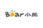 BEAR 小熊电器品牌LOGO