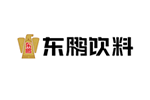 EASTROC 东鹏饮料品牌LOGO