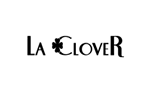 LA CLOVER 兰卡文品牌LOGO