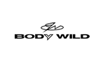 宝迪威德 BODY WILD