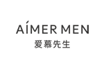 爱慕先生 AIMER MEN