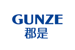 GUNZE 郡是