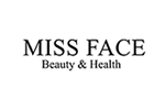 MISS FACE品牌LOGO