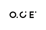 0.C.E. (OCE)品牌LOGO
