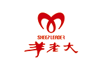 SHEEPLEADER 羊老大内衣