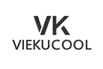 VIEKUCOOL (维野酷)品牌LOGO