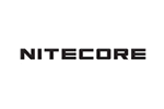 奈特科尔 NITECORE品牌LOGO