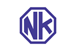 NK电器品牌LOGO