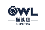 OWL 猫头鹰咖啡