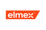 ELMEX 艾美适品牌LOGO