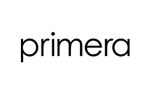 PRIMERA 芙莉美娜品牌LOGO