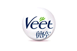 VEET 法国薇婷品牌LOGO